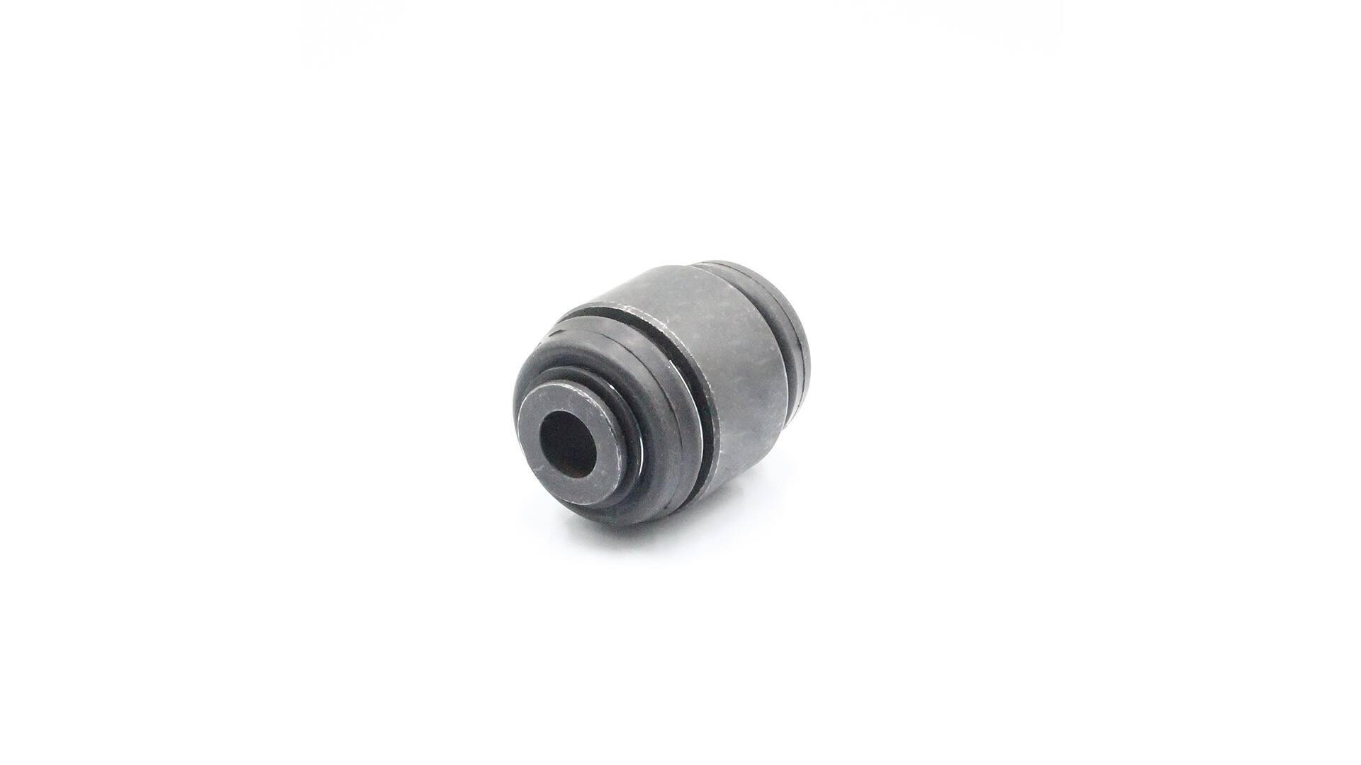 SKF VKDS 437511: Suport, trapez