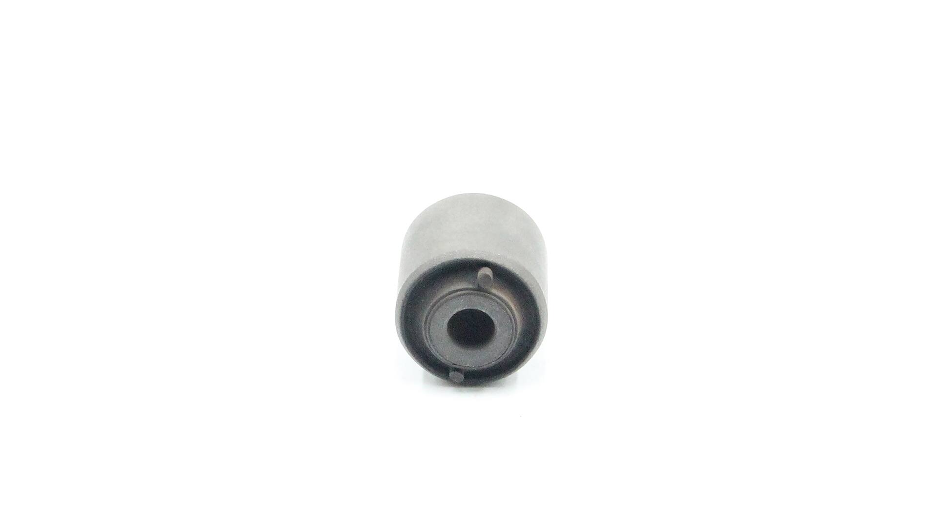 SKF VKDS 438032: Suport, trapez