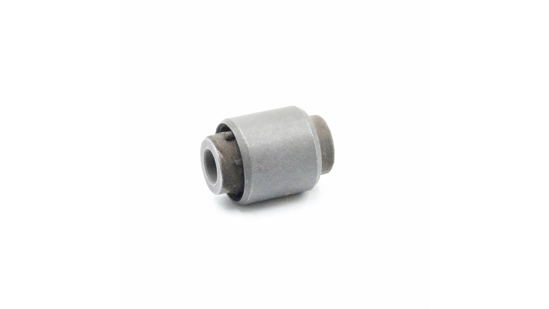 SKF VKDS 438034: Suspensión, Brazo oscilante