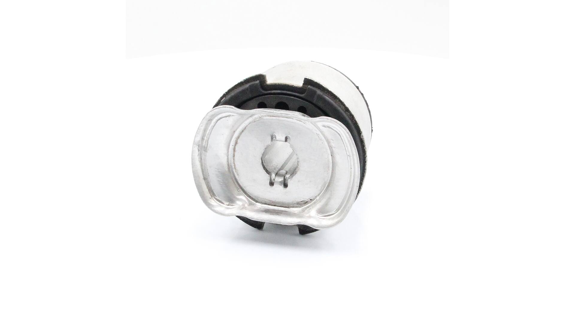 SKF VKDS 471022: Korpus osi