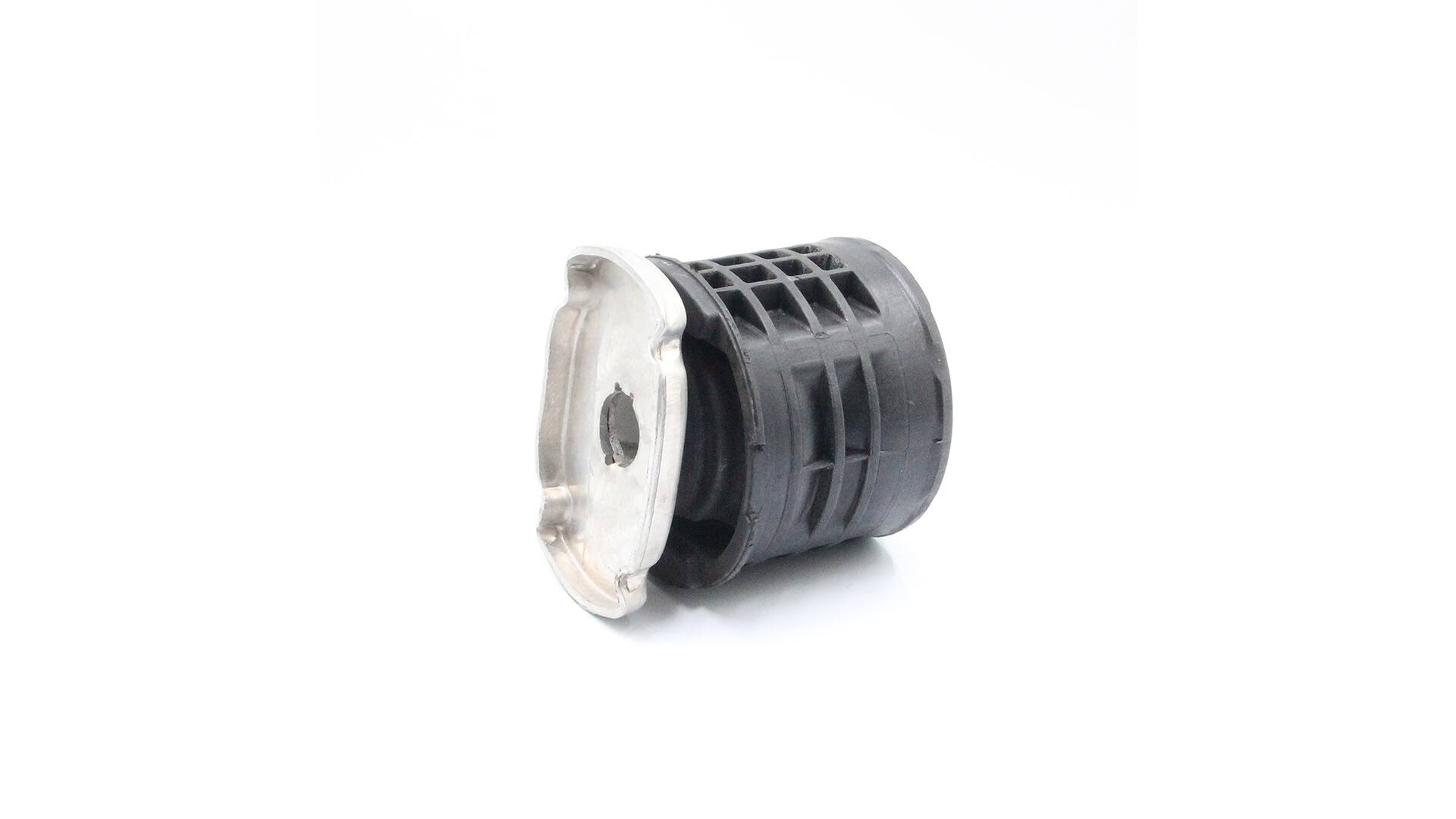 SKF VKDS 471025: Corp ax