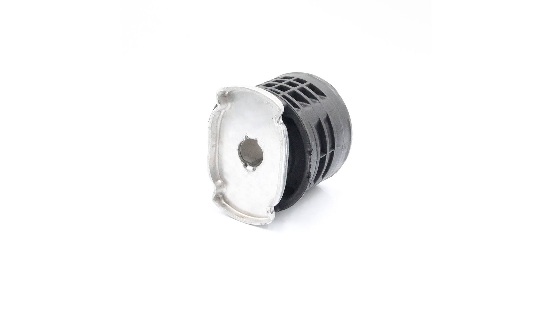SKF VKDS 471026: Corp ax