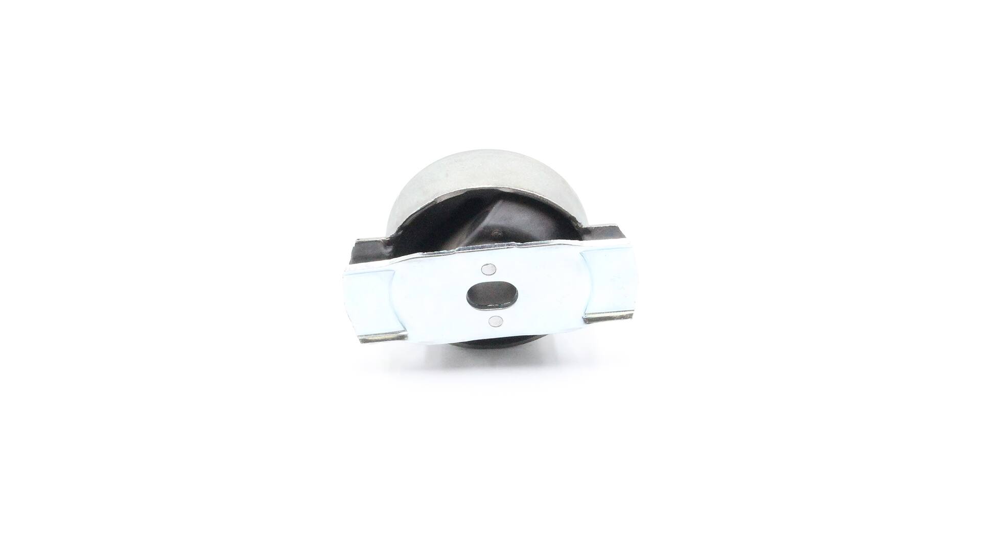 SKF VKDS 476021: Achsträger