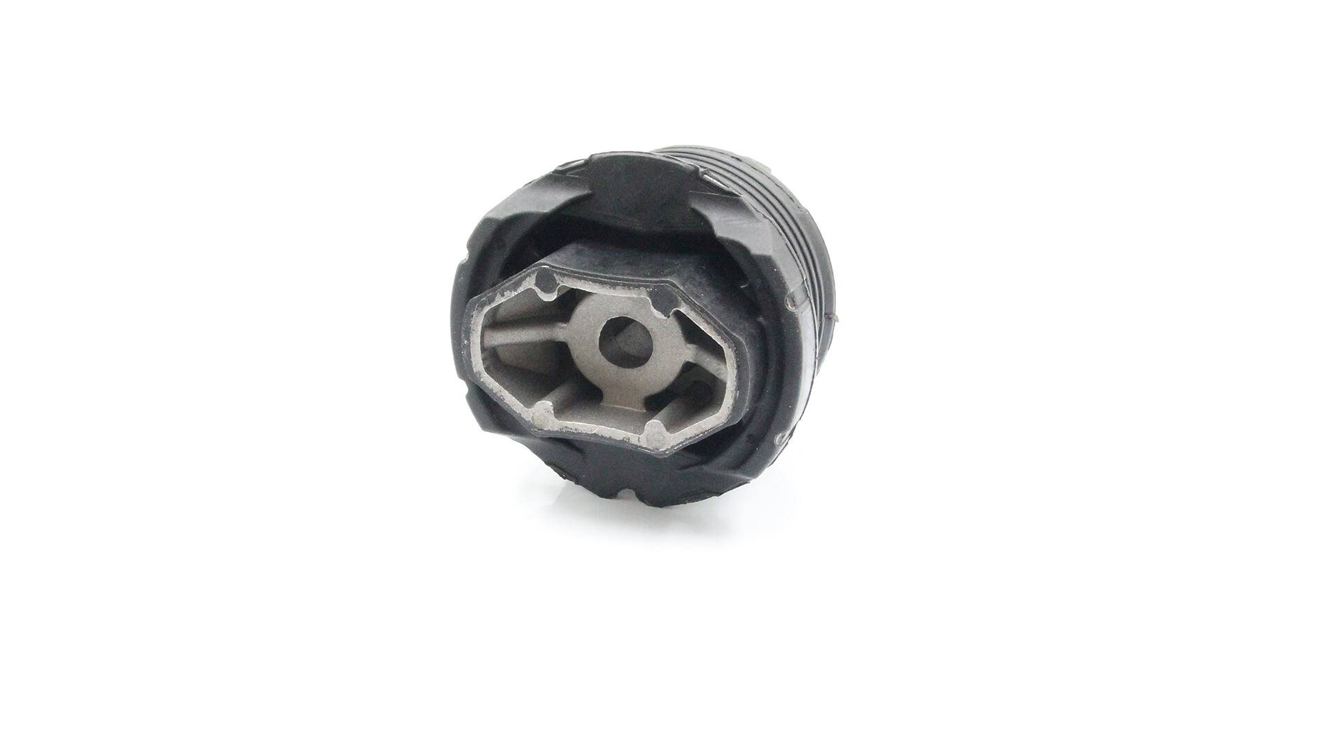 SKF VKDS 478012: Corp ax
