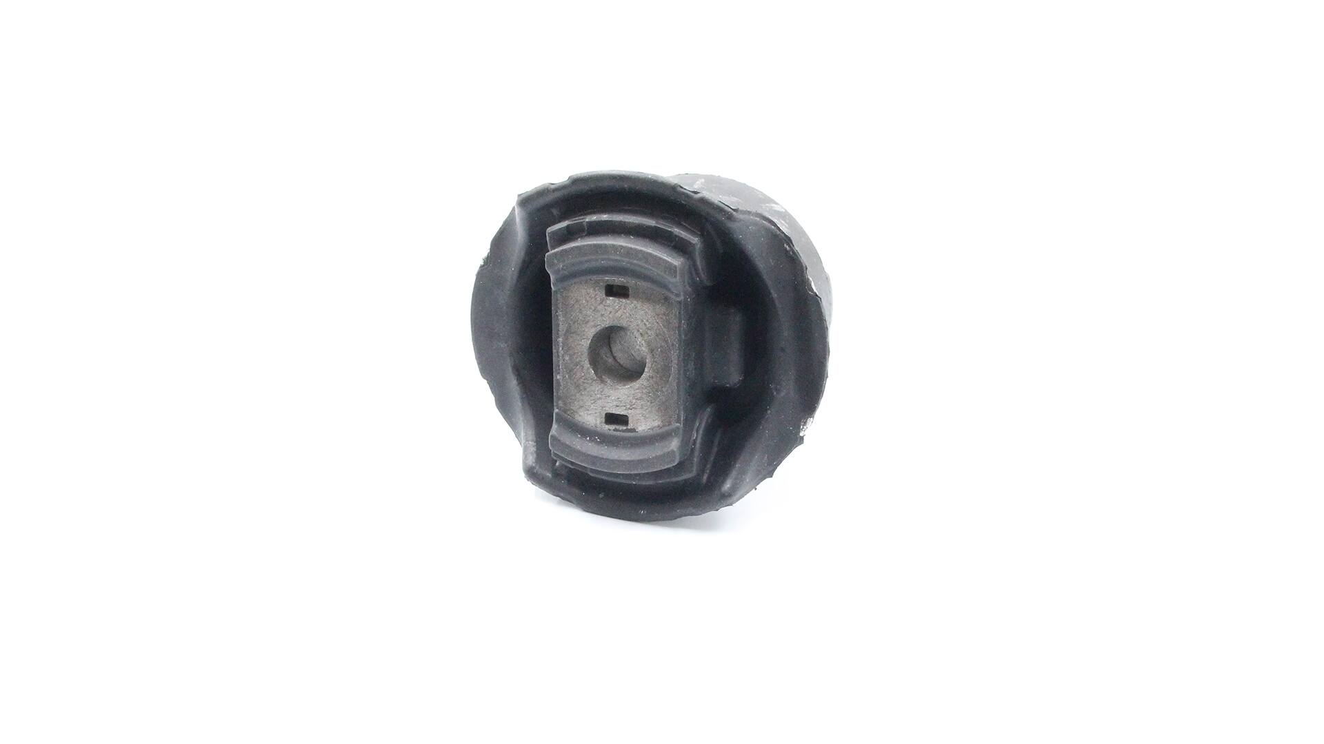 SKF VKDS 478016: Korpus osi