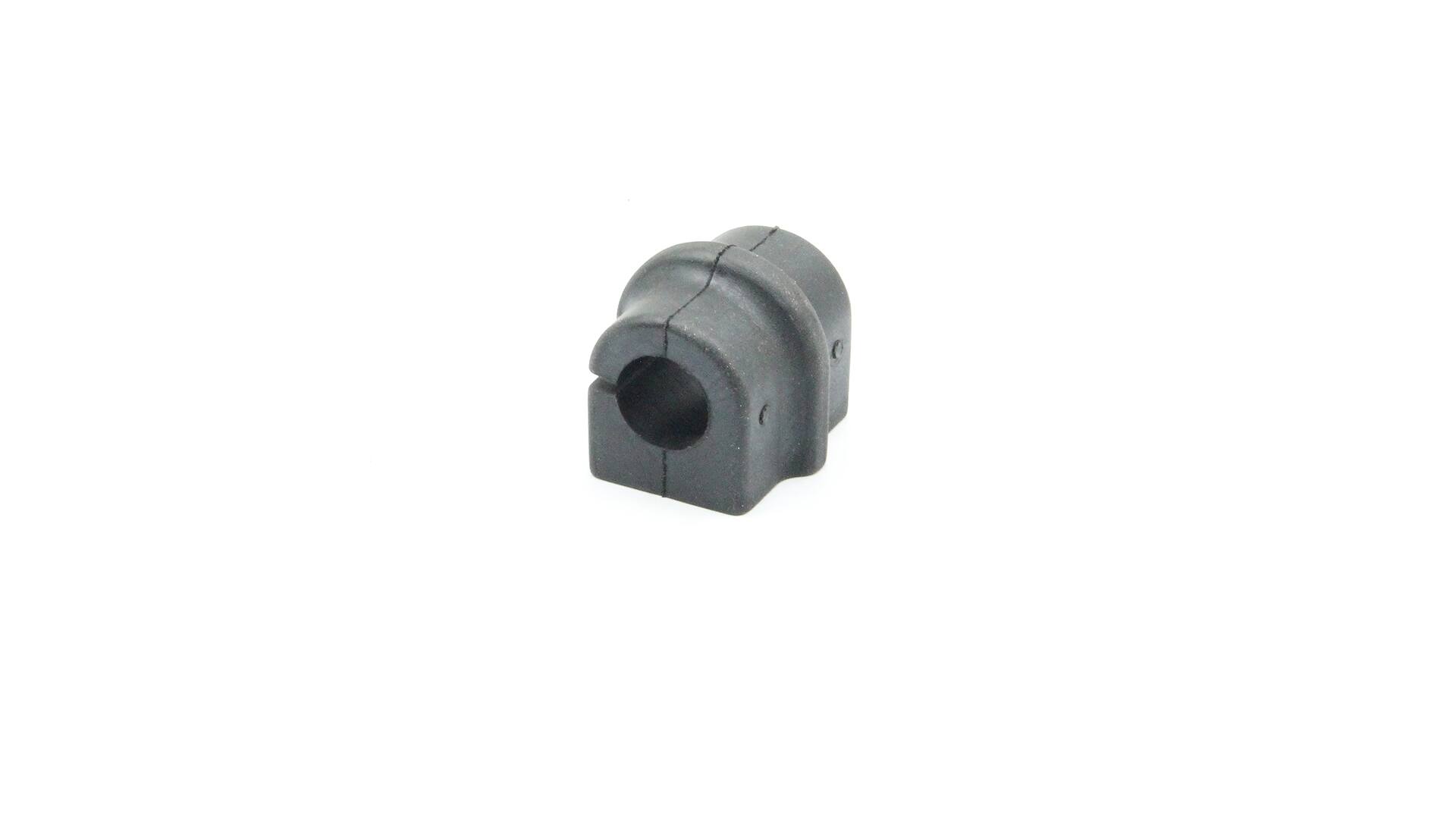 SKF VKDS 850001: Coussinet de palier, stabilisateur