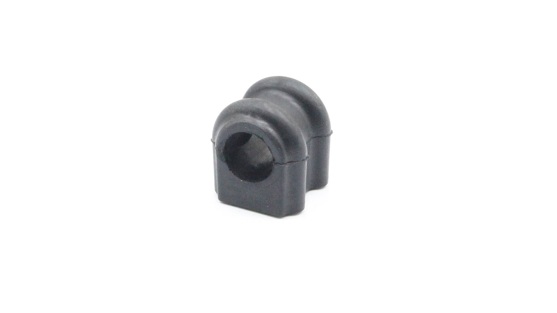 SKF VKDS 855009: Cuzinet, stabilizator