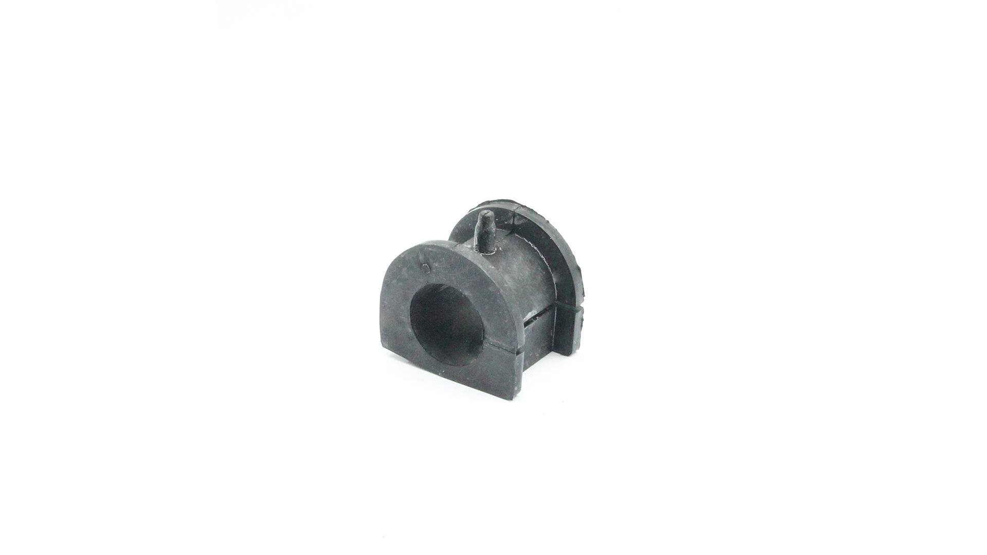 SKF VKDS 855042: Tuleja, stabilizator