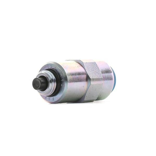 FAE 73010 Dispositif d'arrêt, système d'injection PEUGEOT Partner I Combispace (5F) 68 CV Diesel coût