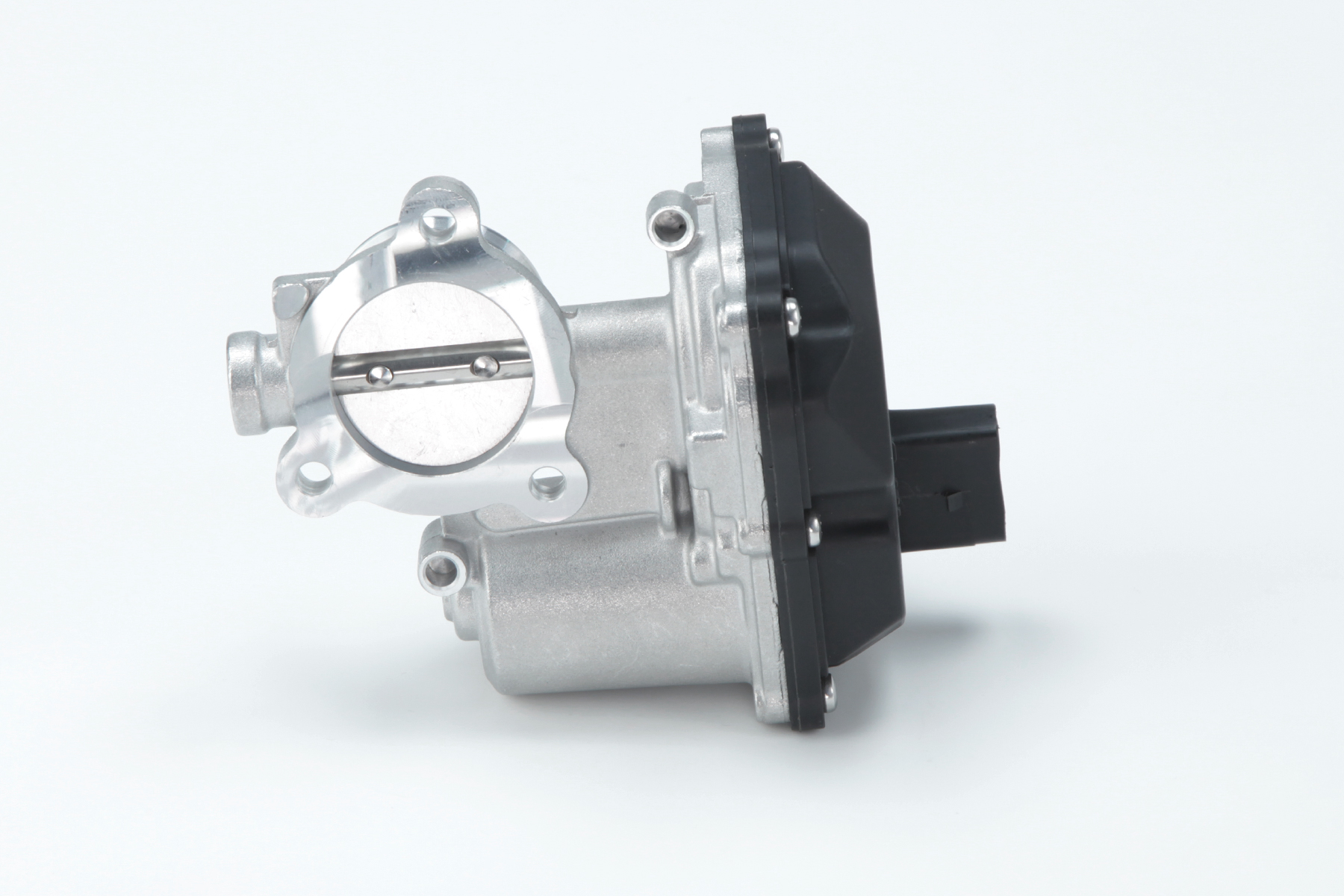 VDO 2803601002302 EGR klep VOLKSWAGEN Passat Variant (3G5, CB5) 190 Pk Diesel kosten