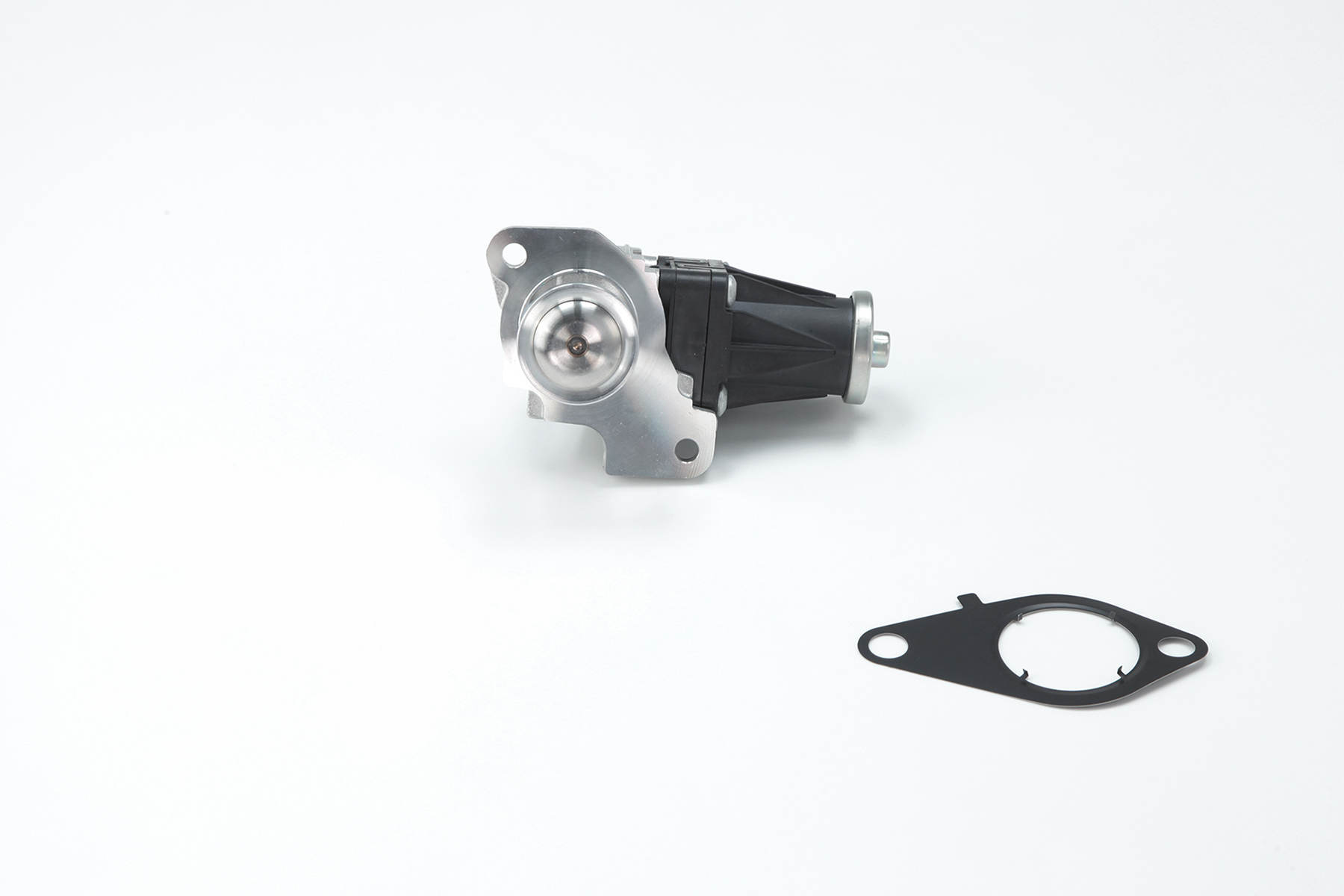 VDO 2803601016302 EGR klep RENAULT KANGOO Express (FW0/1_) 90 Pk Diesel kosten