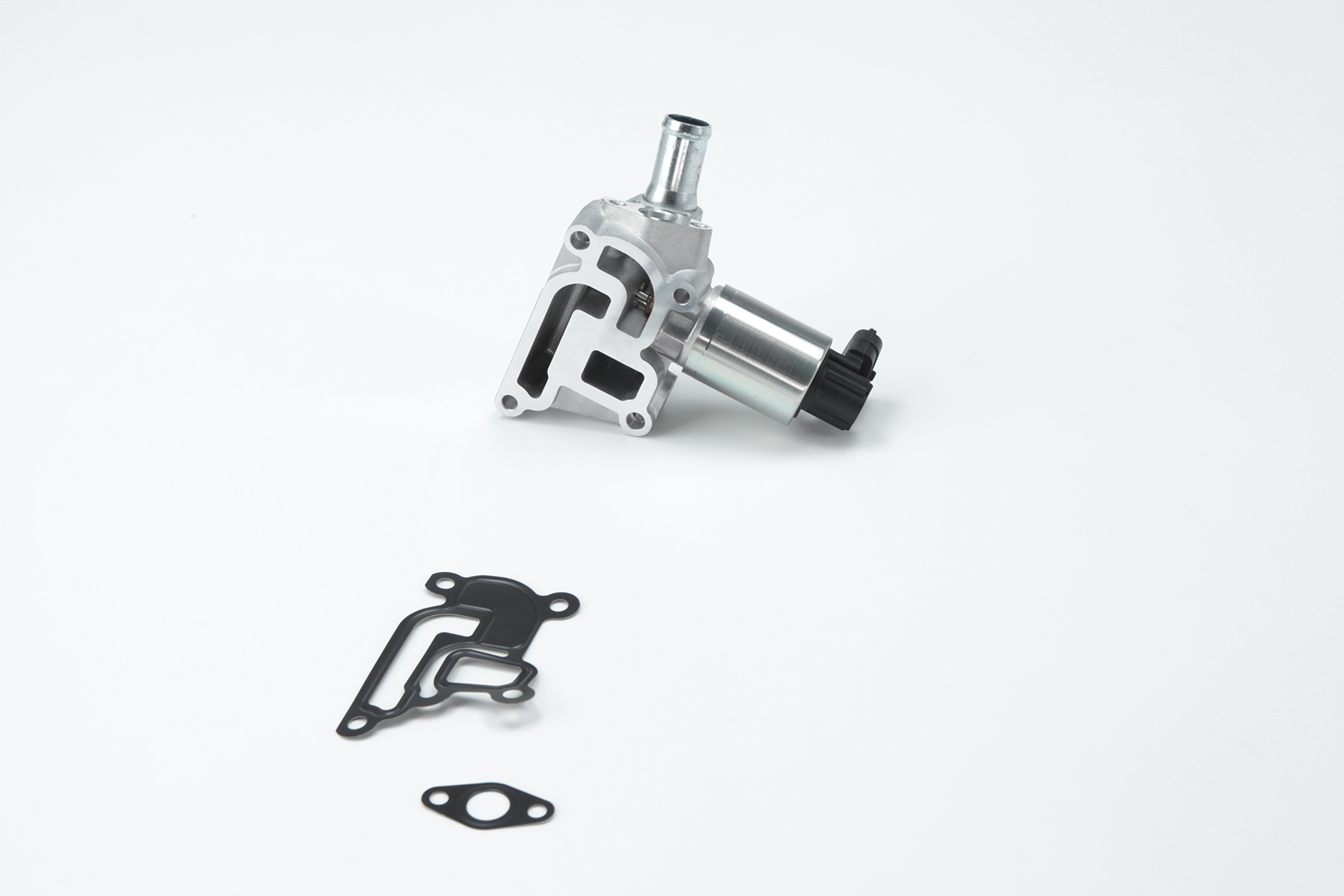 VDO 2803601017302 Válvula EGR OPEL Corsa C Hatchback (X01) 90 cv Gasolina costo