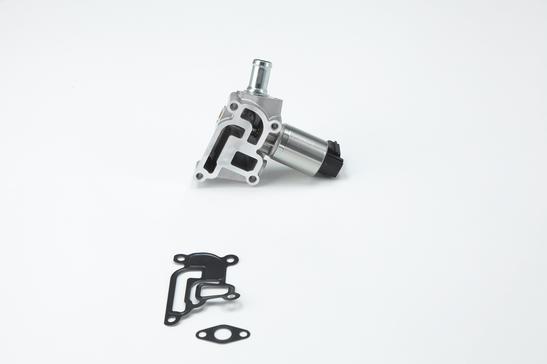 VDO 2803601018302 Válvula EGR OPEL Corsa C Hatchback (X01) 90 cv Gasolina costo