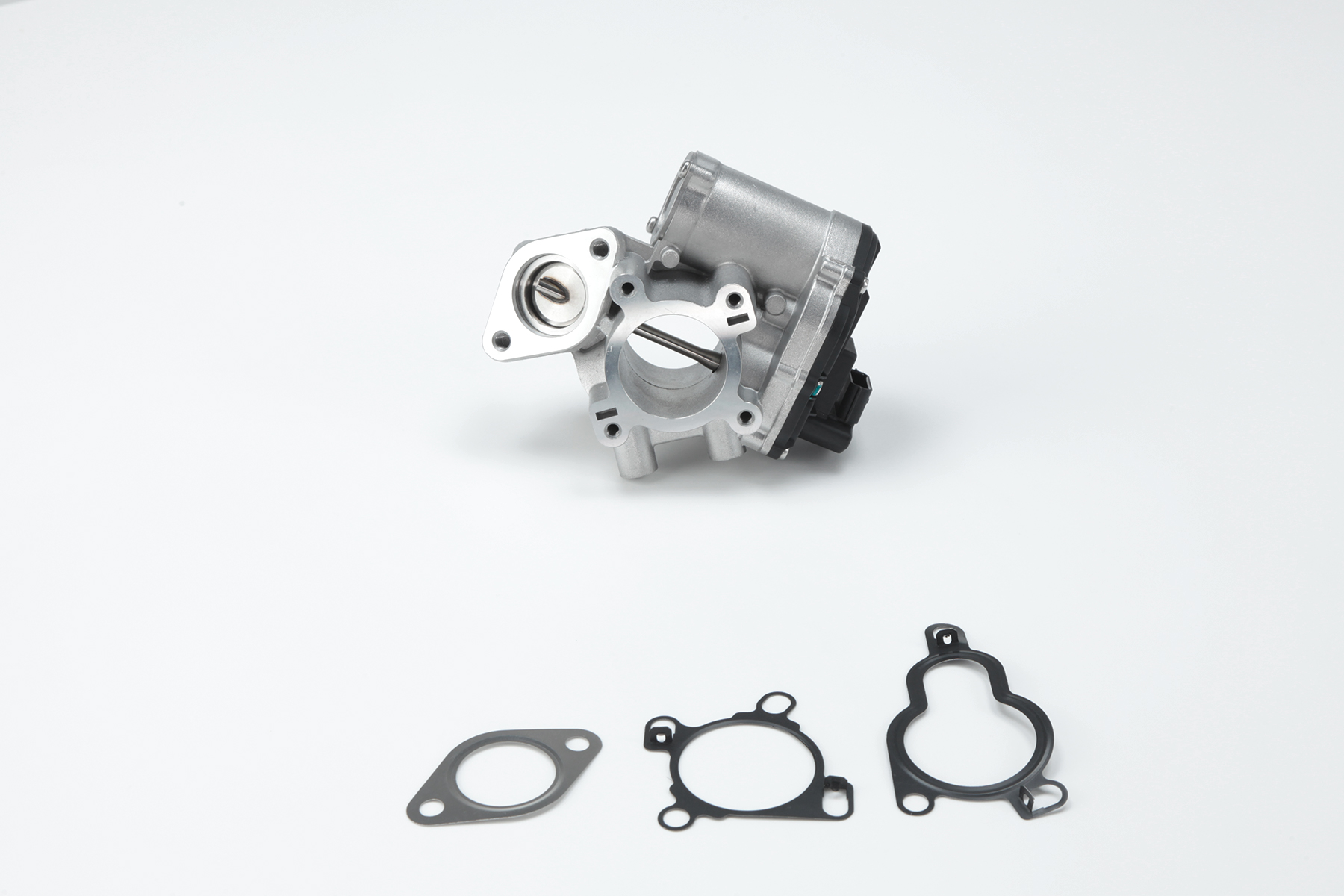 VDO 2803601020302 EGR klep RENAULT MASTER 3 (EV, HV, UV) 101 Pk Diesel kosten