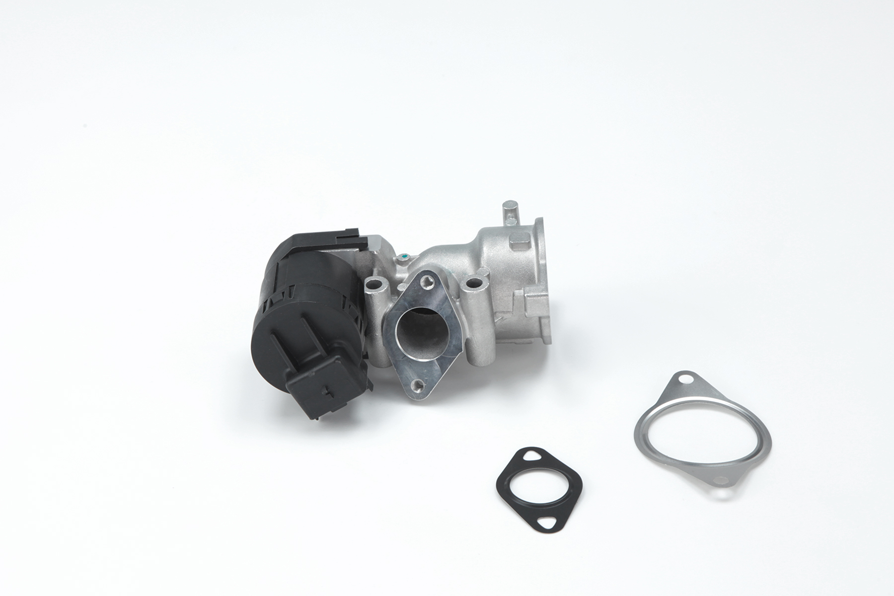 VDO 2803601027302 EGR klep CITROЁN JUMPY Open laadbak/ Chassis 120 Pk Diesel kosten