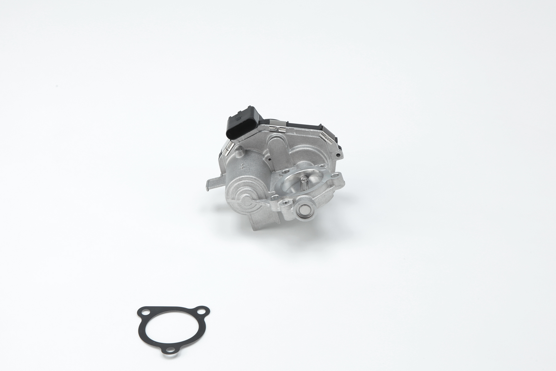 VDO 2803601030302 EGR klep SKODA Octavia IV Combi (NX5) 200 Pk Diesel kosten