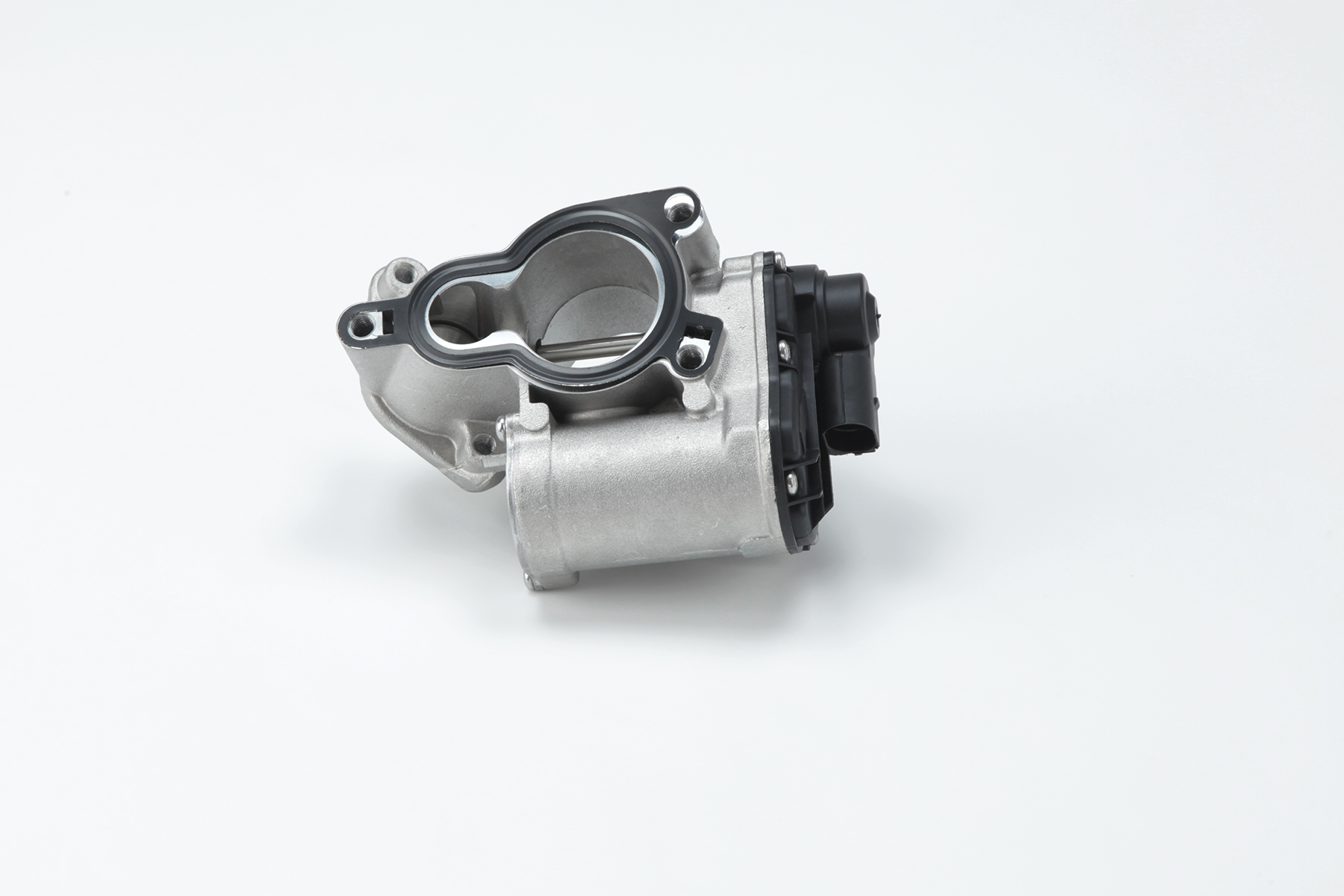 VDO 2803601032302 AGR-Клапан NISSAN Qashqai / Qashqai+2 I Ван (J10, JJ10E) 150 K.C. дизел цена