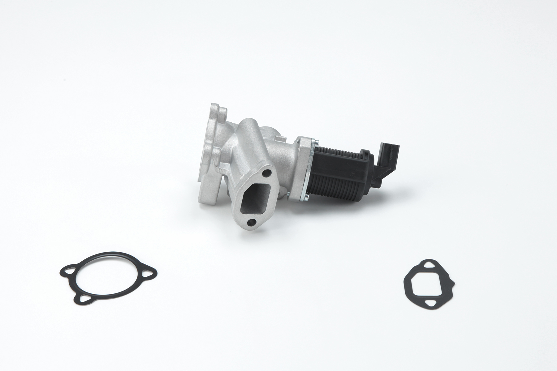 VDO 2803601033302 Βαλβίδα AGR OPEL Corsa C Hatchback (X01) 70 PS Πετρέλαιο κόστος