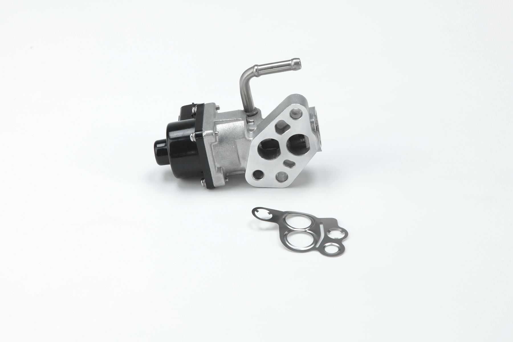 VDO 2803601047302 EGR-ventil FORD KUGA 2 (DM2) 150 hk Bensin hva koster