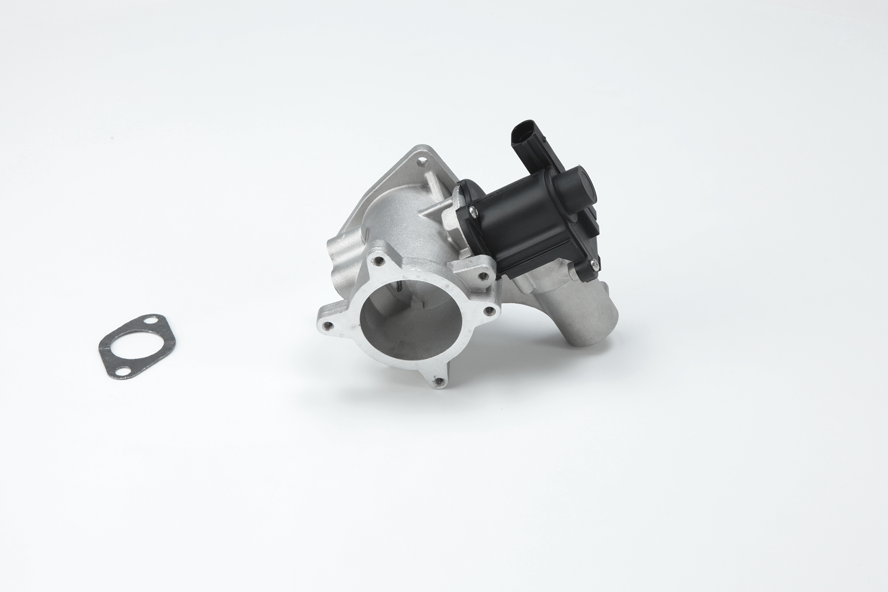 VDO 2803601048302 EGR klep VOLKSWAGEN CRAFTER 30-50 Open laadbak/ Chassis (2F_) 88 Pk Diesel kosten
