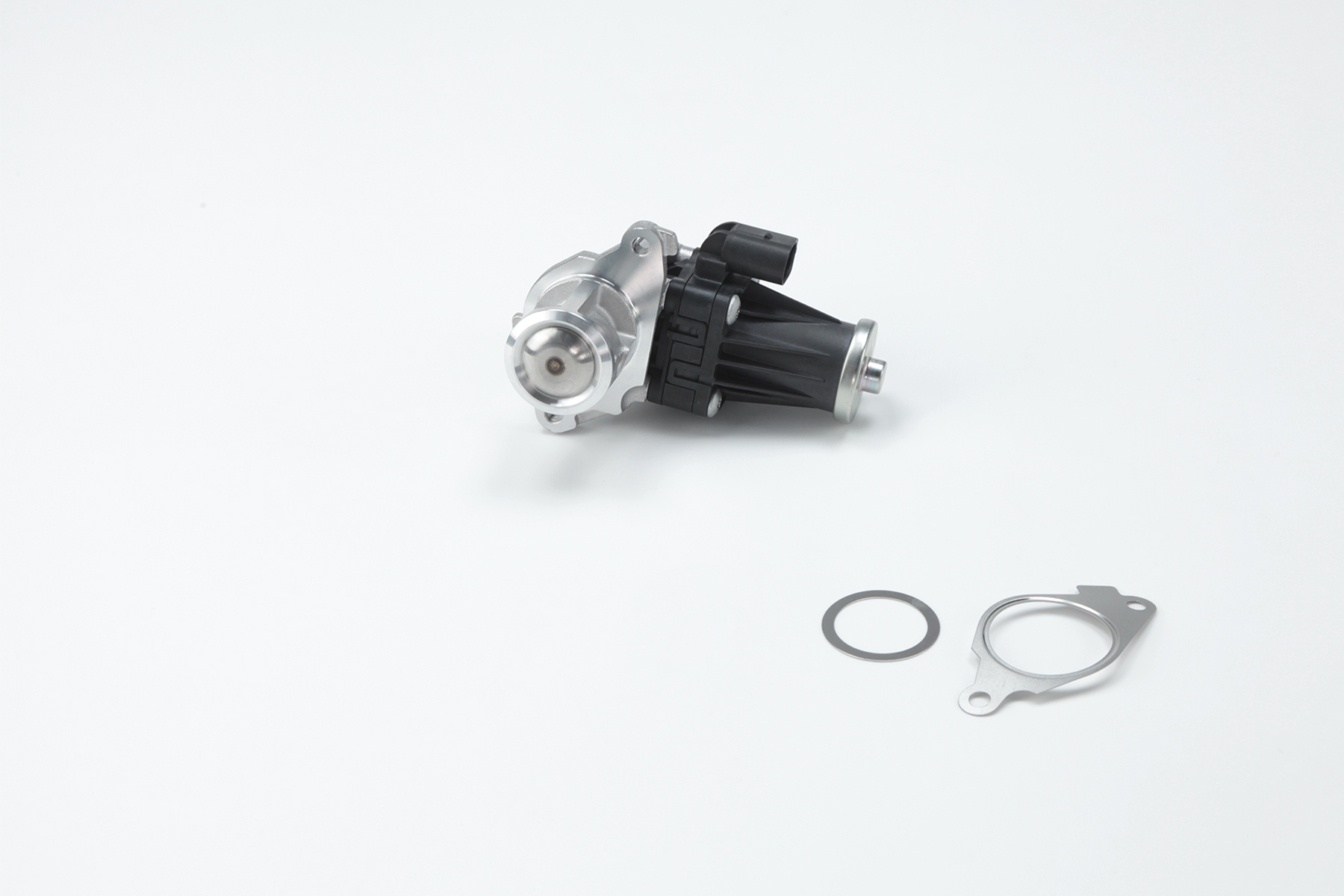 VDO 2803601054302 EGR klep OPEL Corsa E Hatchback (X15) 75 Pk Diesel kosten