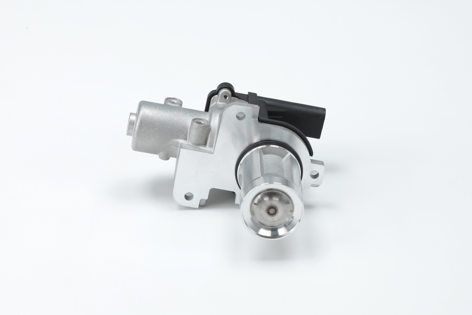 VDO 2803601057302 EGR klep VOLKSWAGEN Multivan 5 (7HM 102 Pk Diesel kosten