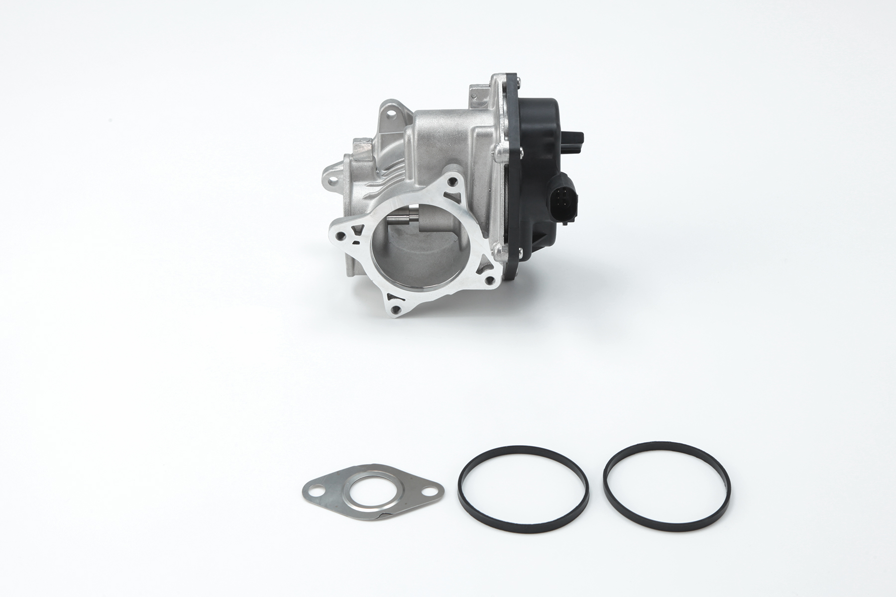 VDO 2803601074302: Supapă EGR fara radiator EGR, cu etansare