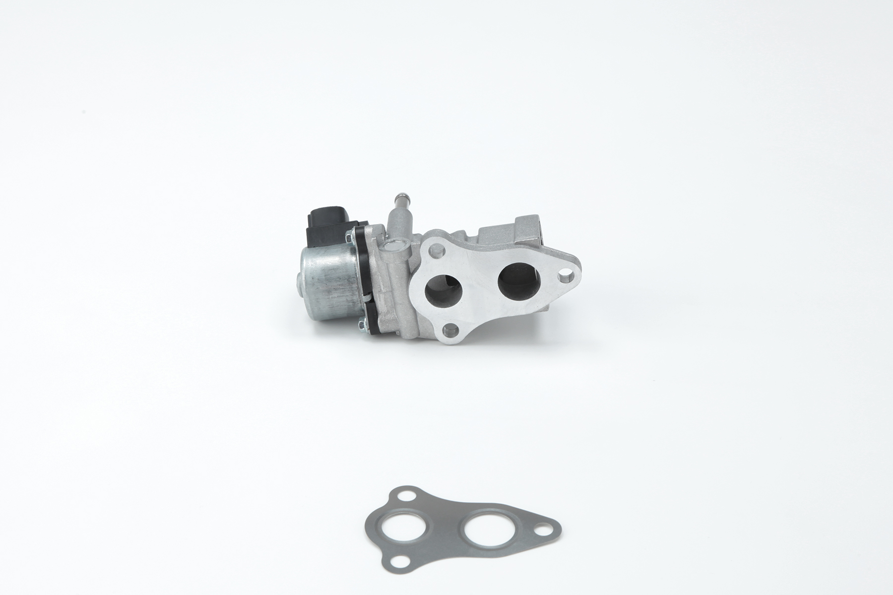 VDO 2803601079302: Supapă EGR fara radiator EGR, cu etansare