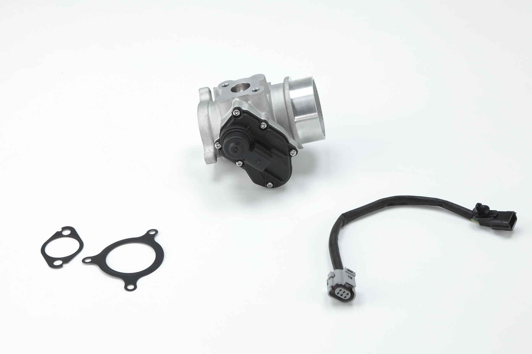 VDO 2803601091302 EGR klep RENAULT MASTER 2 Pritsche/Fahrgestell (ED/HD/UD) 101 Pk Diesel kosten
