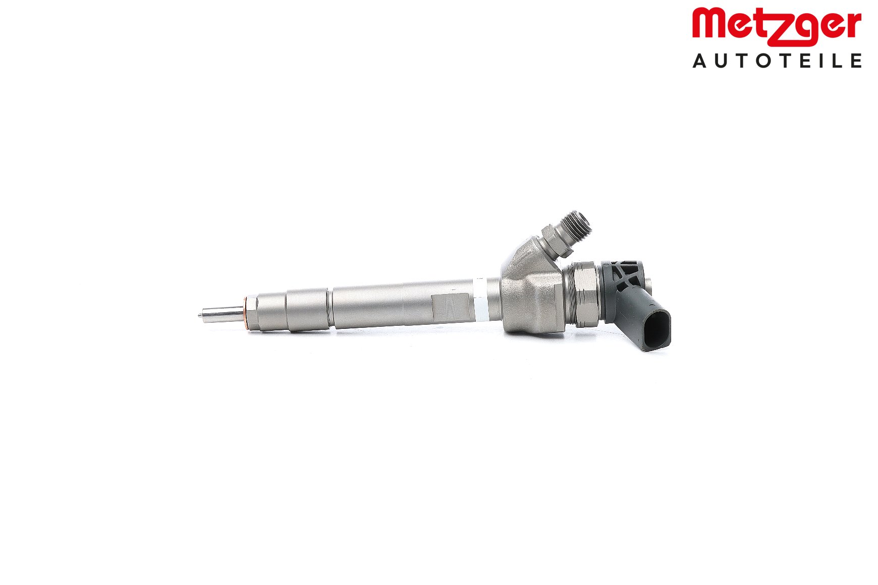 METZGER 0870255 Μπεκ ψεκασμού MINI Hatchback (F56) 95 PS Πετρέλαιο κόστος
