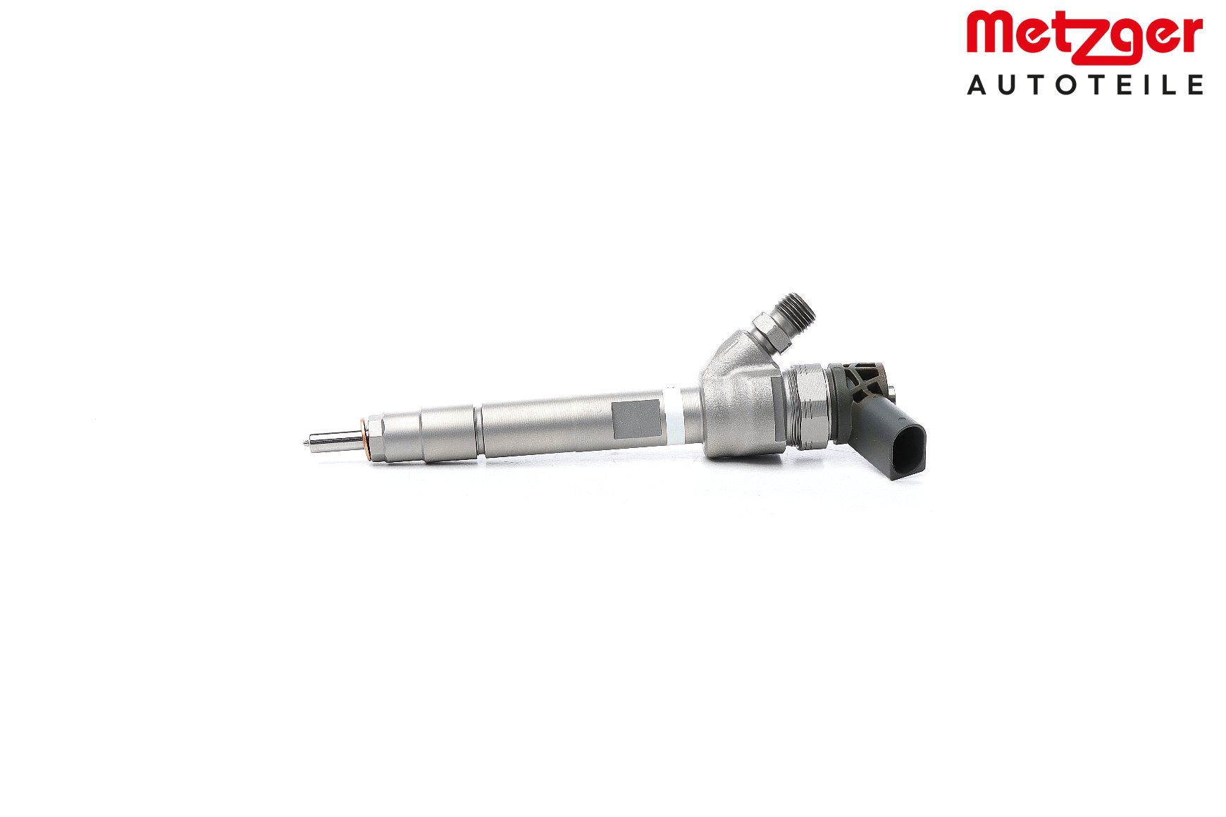 METZGER 0870257 Injector MINI Paceman (R61) 112 cv Diesel custo