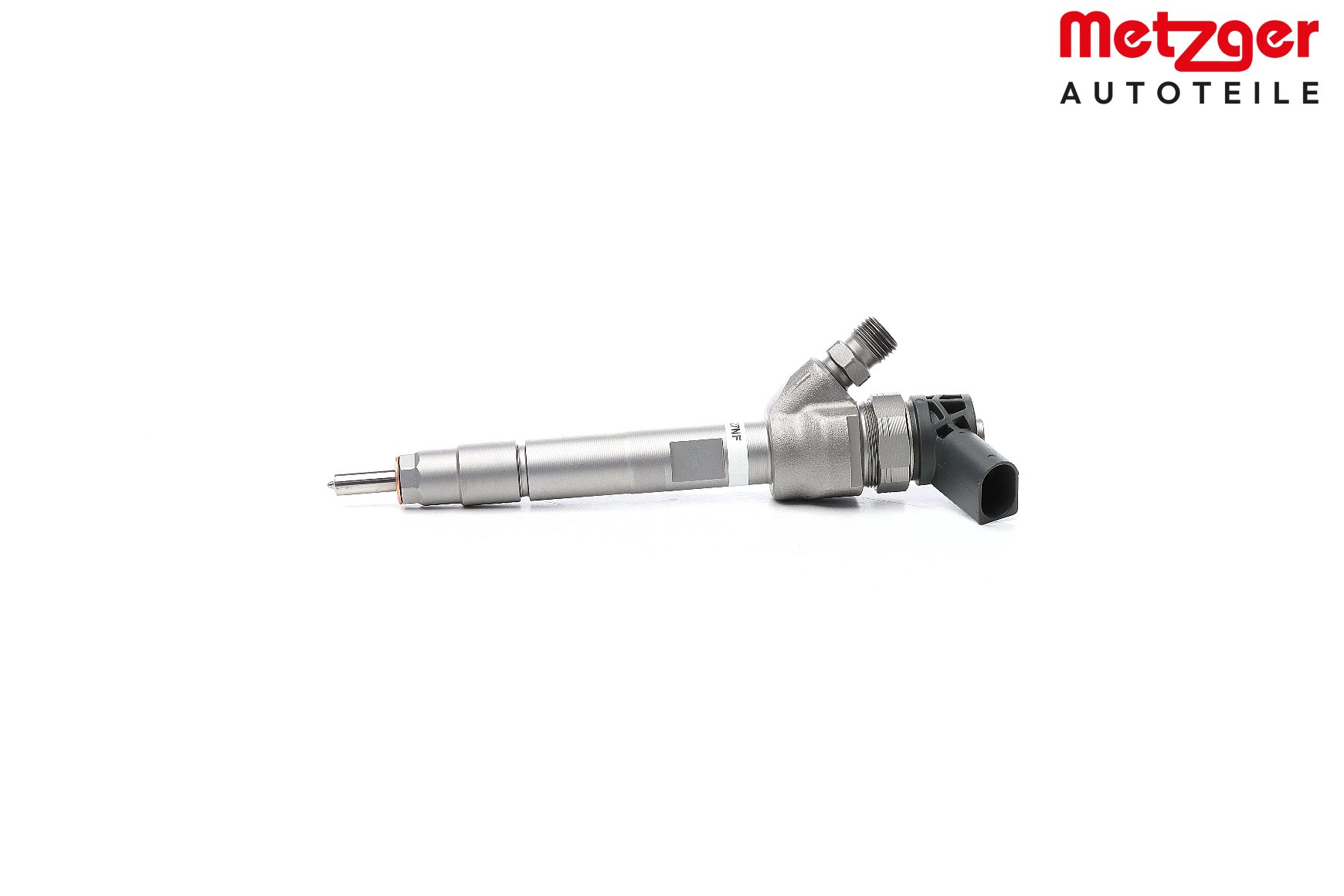 METZGER 0870258 Injector BMW 2 Cabrio (F23) 190 cv Diesel custo