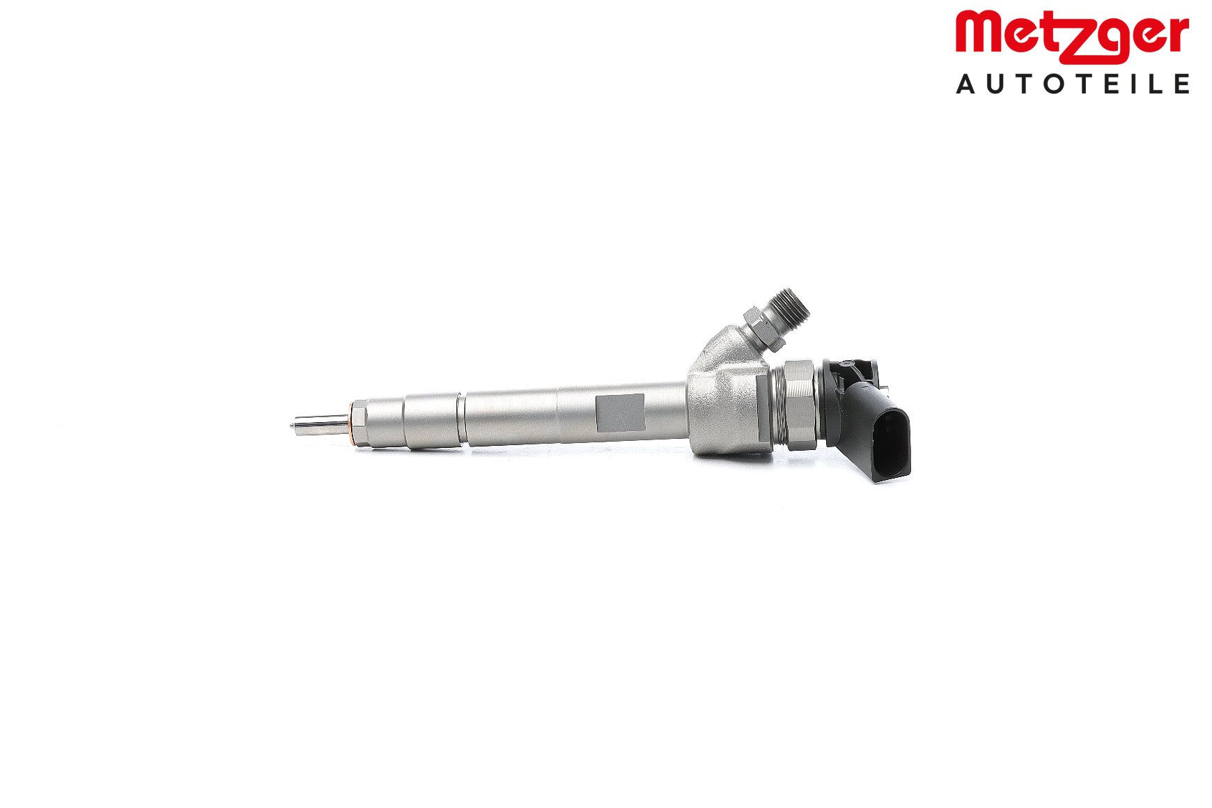 METZGER 0870259 Μπεκ ψεκασμού MINI Clubman (F54) 150 PS Πετρέλαιο κόστος