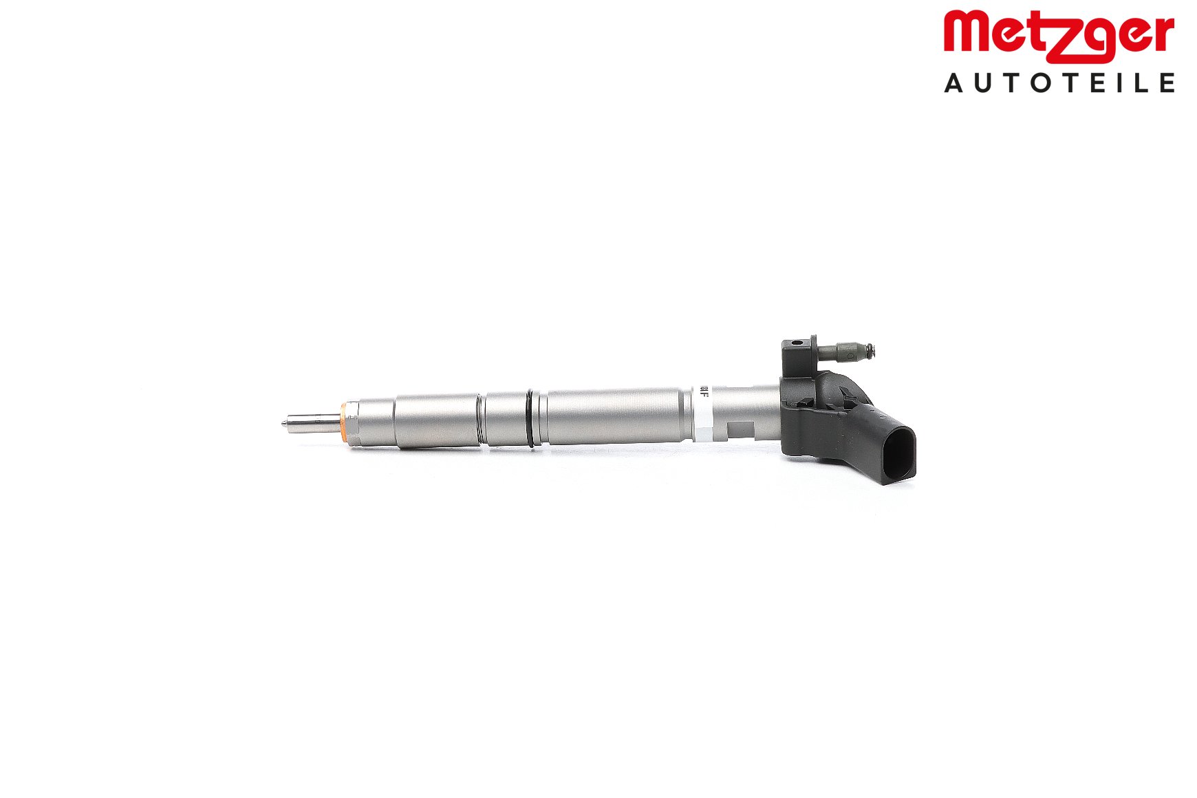METZGER 0870262 Injector AUDI Q5 (8RB) 313 cv Diesel custo