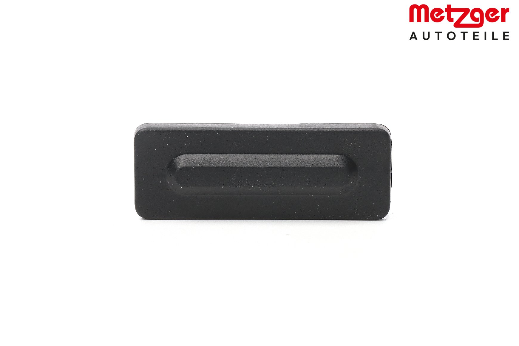 METZGER 2310968: Miner haion ORIGINAL ERSATZTEIL GREENPARTS