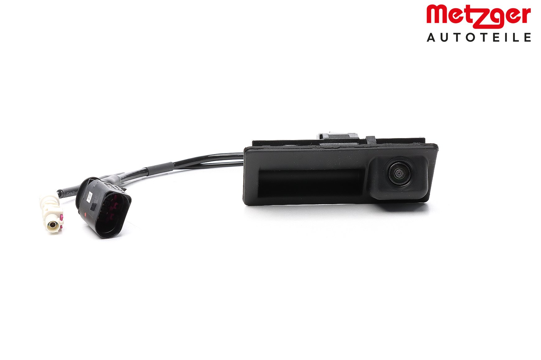 METZGER 2310979 Achterklephendel PORSCHE Cayenne (92A) 500 Pk Benzine kosten