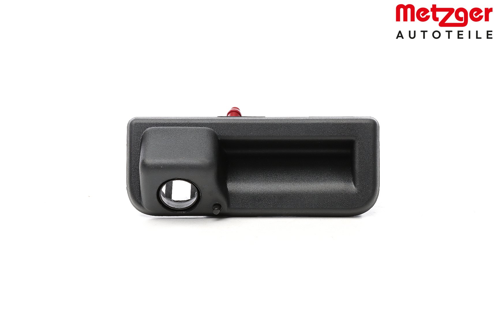 METZGER 2310987 Achterklephendel SKODA Octavia IV Combi (NX5) 265 Pk Benzine kosten