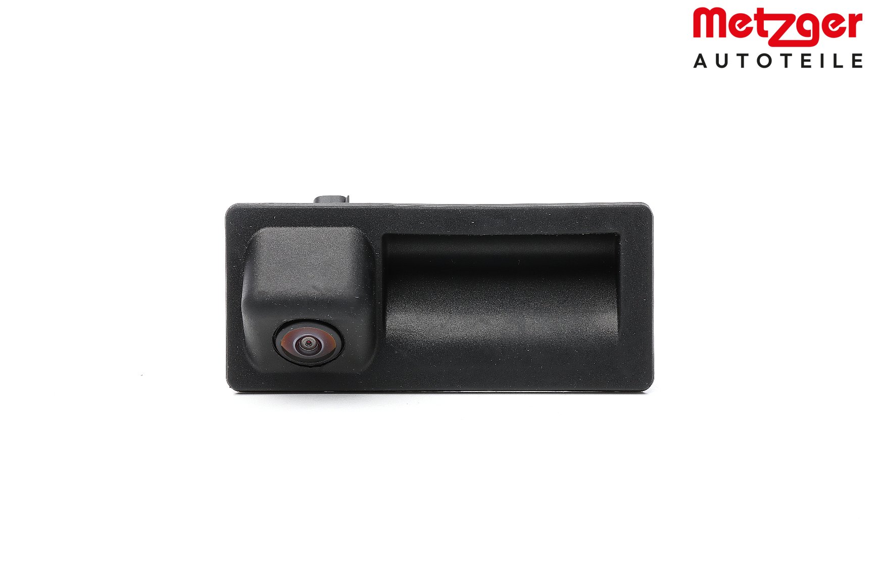 METZGER 2310997 Heckklappengriff VW Multivan T7 (STM, STN) 150 PS Diesel Kosten