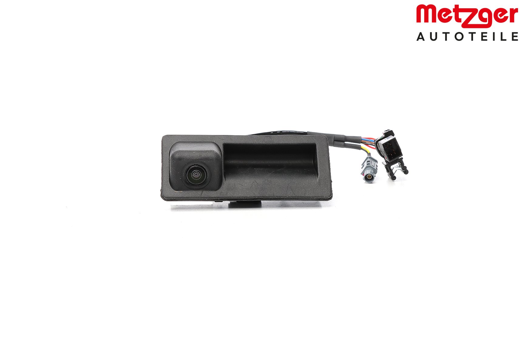 METZGER 2311001: Miner haion ORIGINAL ERSATZTEIL GREENPARTS