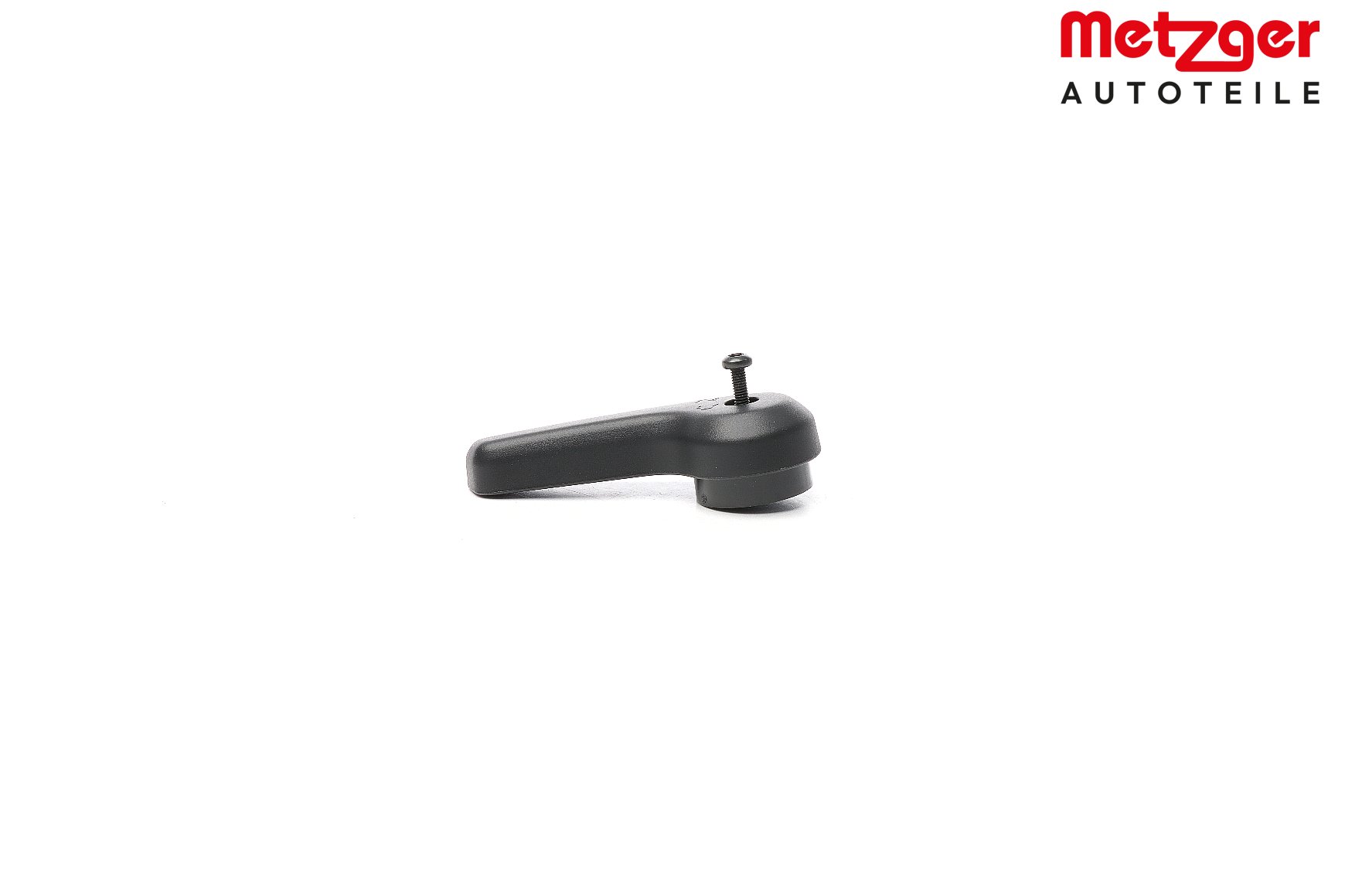METZGER 2311015: Maner, inchidere capota motor ORIGINAL ERSATZTEIL GREENPARTS Habitaclu