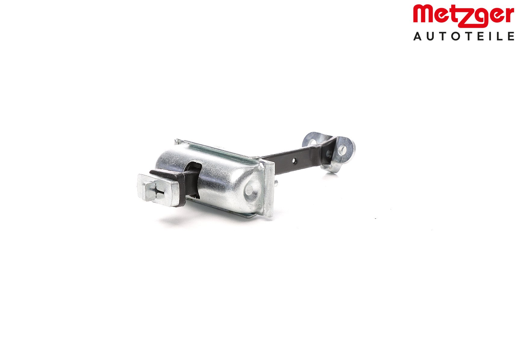 METZGER 2312399 Bloqueador da porta JAGUAR S-Type (X200) 396 cv Gasolina custo