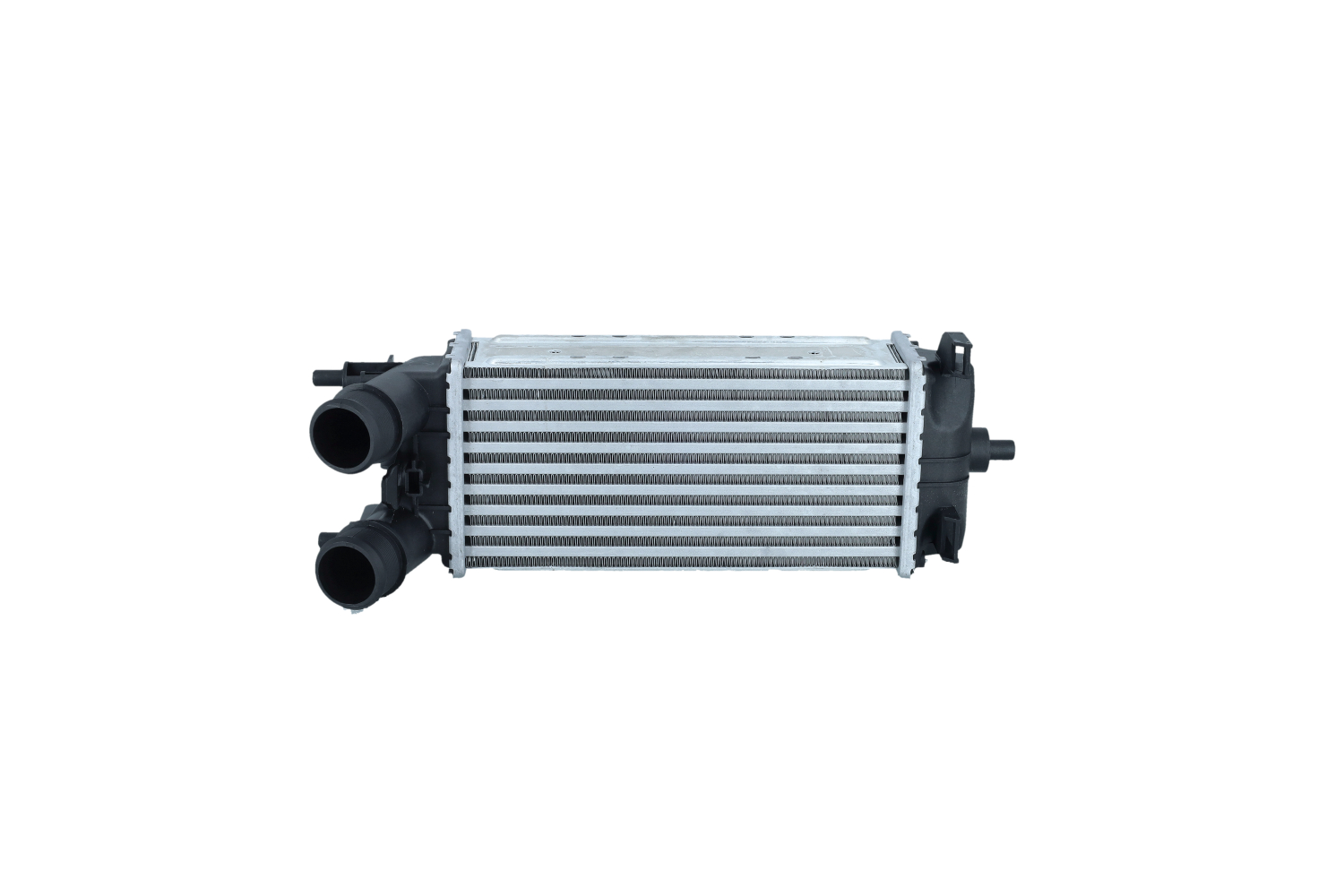 NRF 309153: Intercooler