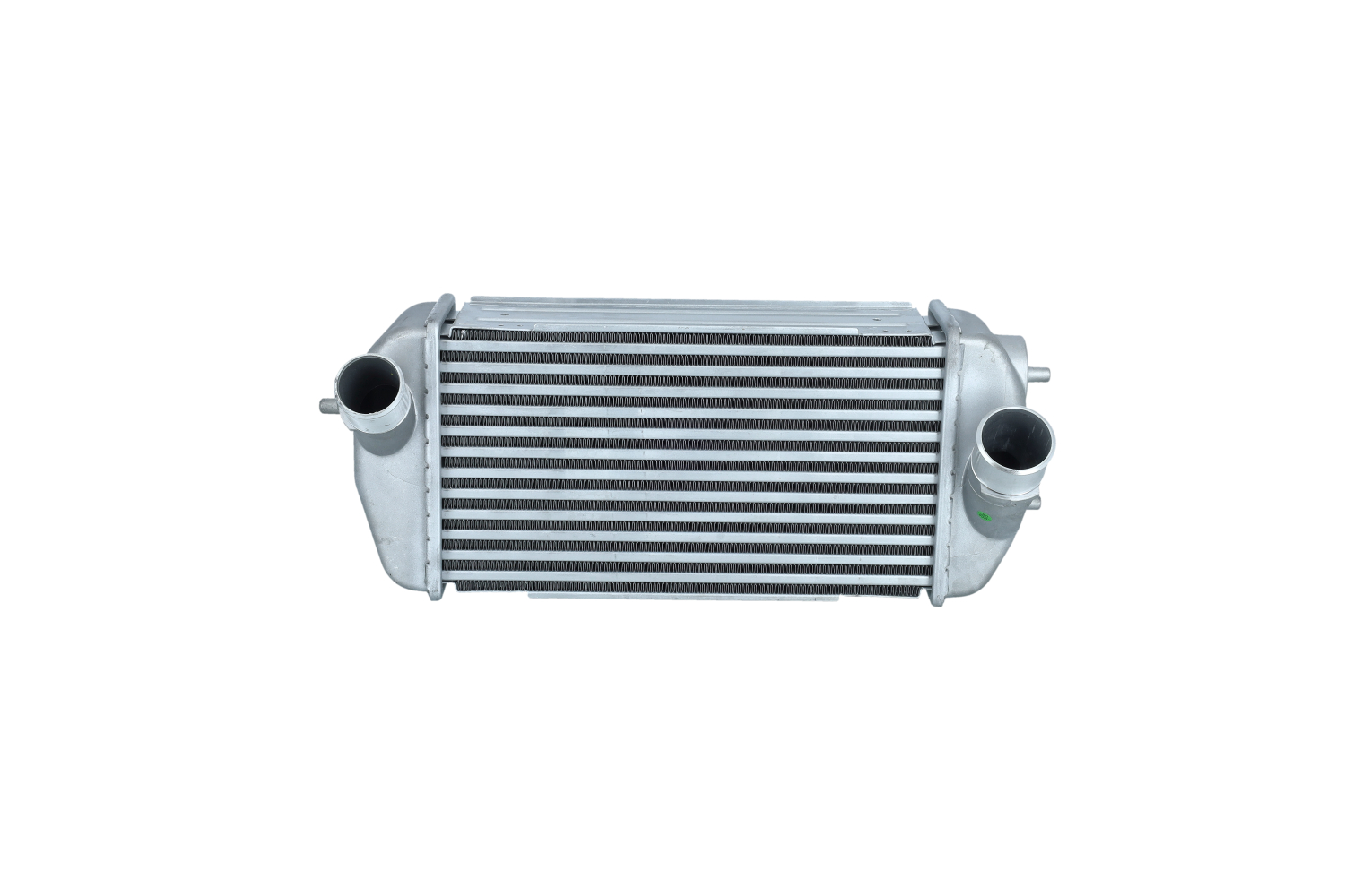 NRF 309155: Intercooler