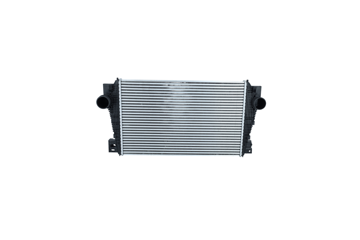 NRF 309157: Intercooler