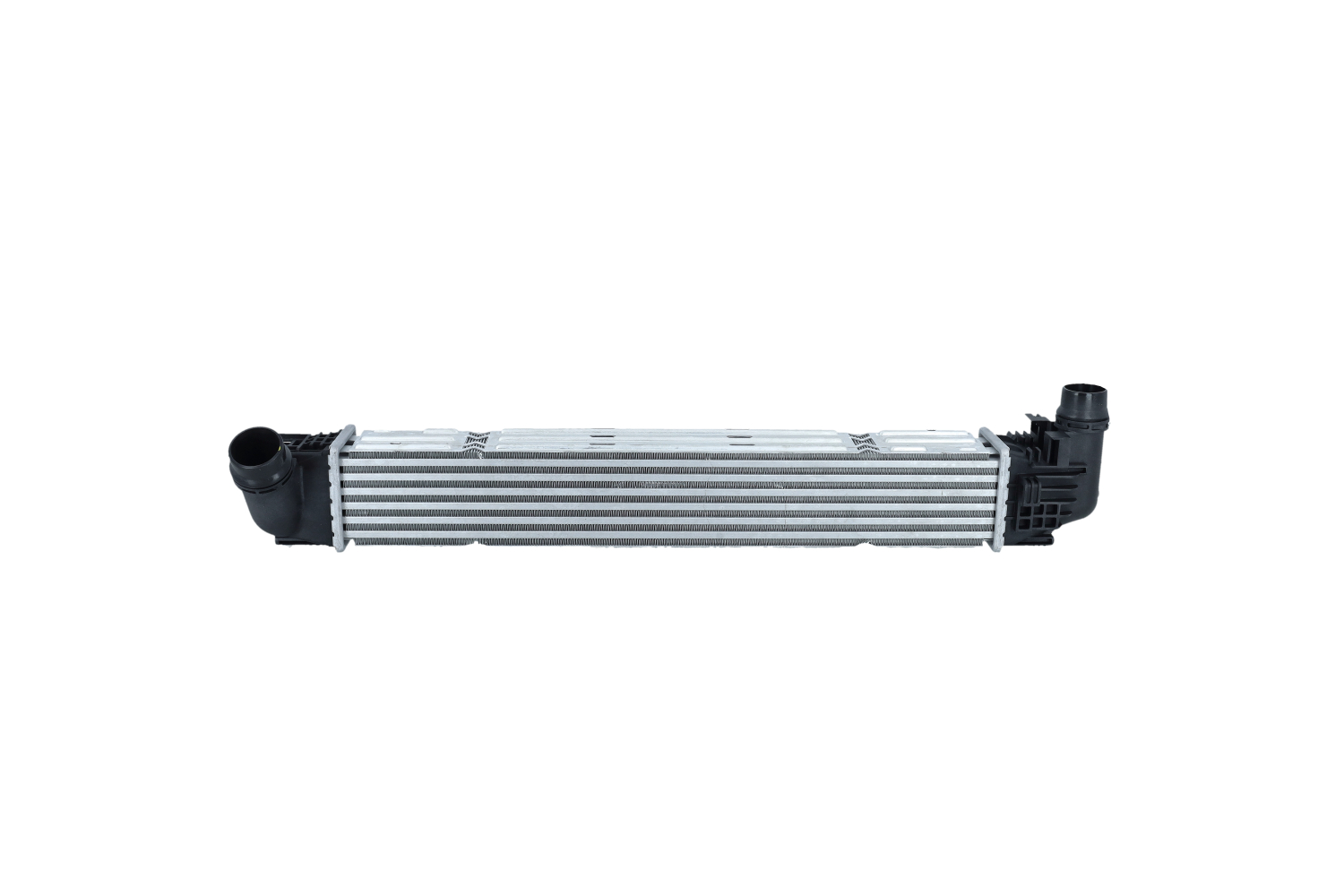 NRF 309158: Intercooler