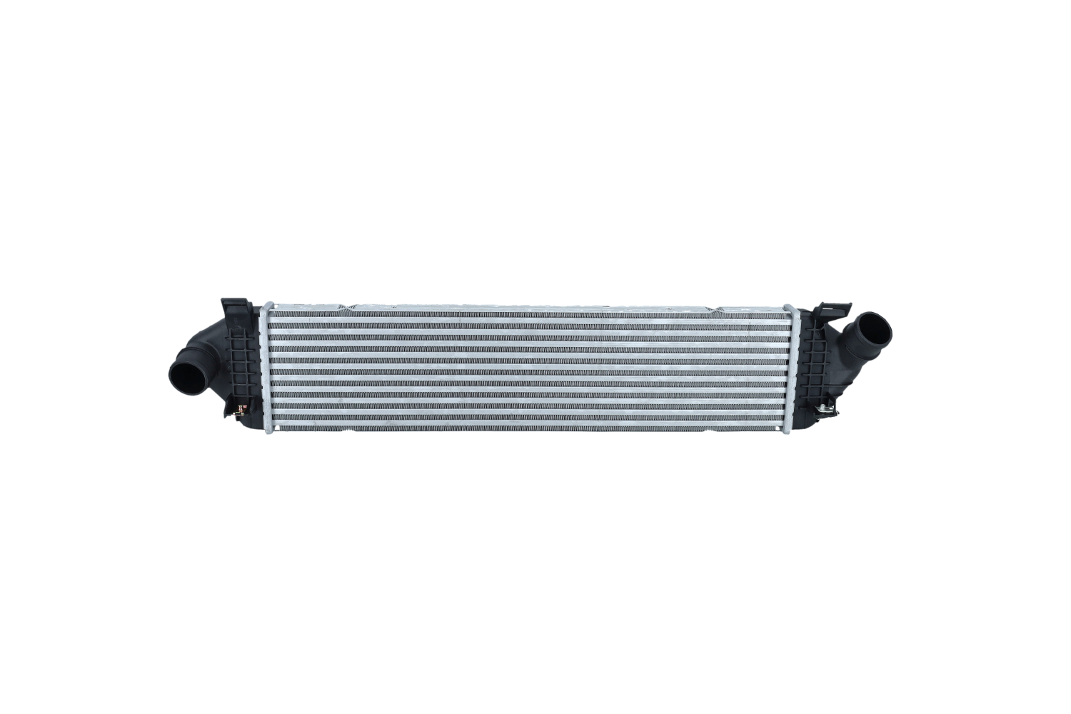 NRF 309159: Intercooler