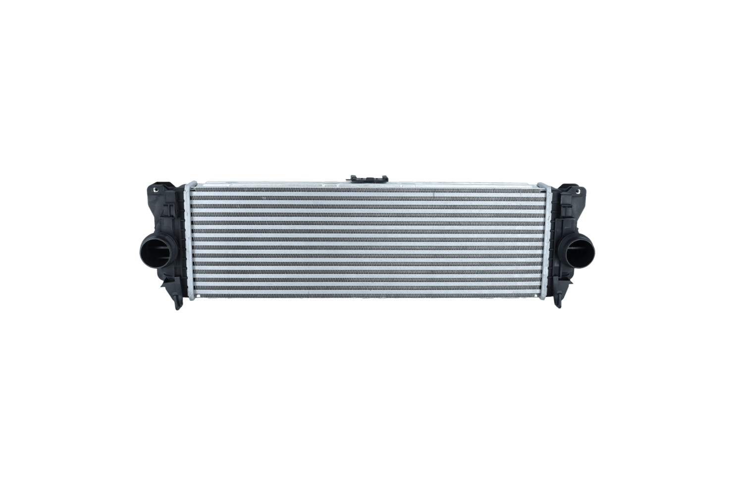 NRF 309160: Intercooler