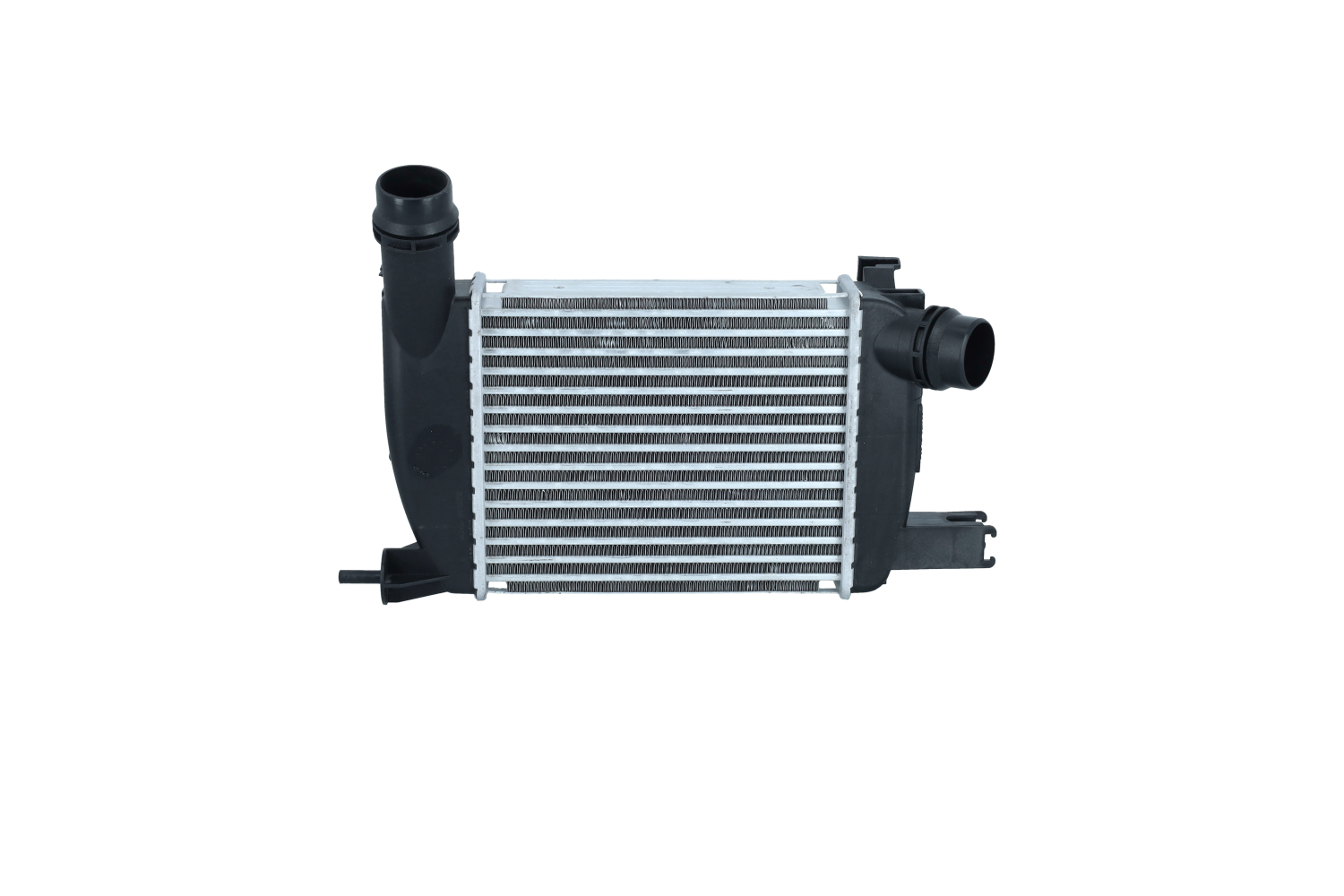 NRF 309161: Intercooler
