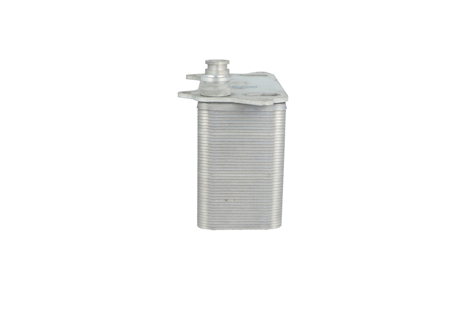 NRF 310505: Radiateur, batterie de traction