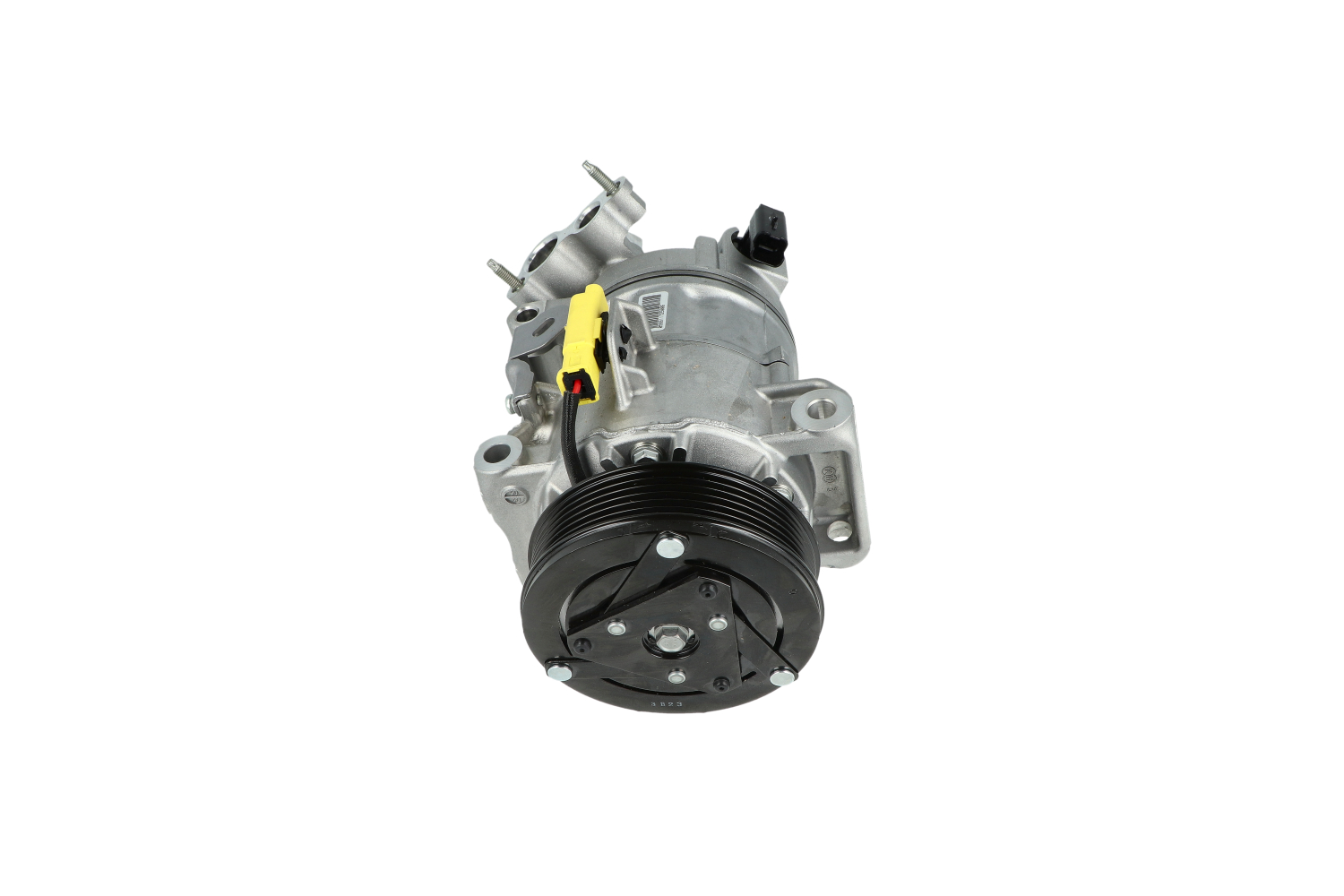 NRF 320289 Compressore aria condizionata VAUXHALL MOKKA 110 CV Diesel costo